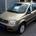 Fiat Panda Climbing 1.2 4x4 vs Volkswagen Touran 1.2 TSI BlueMotion Technology vs Skoda Roomster 1.2 TSI Classic vs Seat Leon 1.2 TSI Sport S&S