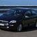 Fiat Punto Evo 1.3 JTD Multijet Start&Stopp Racing