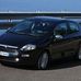 Fiat Grande Punto - Punto Evo Fiat Grande Punto - Punto Evo