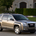 Lexus HS 250h Premium vs Hyundai Sonata GLS  vs GMC Terrain SLE1 FWD vs GMC Terrain SLE2 FWD