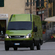 Iveco Daily ina 35S14 2.3 HPT