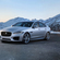 Jaguar XF 2.0 GTDi Prestige