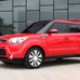 Kia Soul 2.0 Exclaim