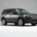 Land Rover Freelander 2  2.2 TD4 SE vs Audi A4 Cabriolet 3.0 TDI V6 tiptronic quattro FPD vs Lexus RX 350 AWD