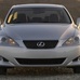 Lexus IS220D vs Mercedes-Benz C 220 CDI Automatic vs Volvo S80 D5 Geartronic