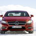 Nissan Atleon 35H.15/3 Base vs Mercedes-Benz ML 300 CDI Auto vs Mercedes-Benz CLS 350 CDI BE Auto