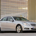 Opel Insignia 1.6 Turbo ECOTEC vs Mercedes-Benz E 200 CGI BlueEfficiency Auto vs BMW 316i Coupé LCI vs Nissan Note 1.6 Acenta Plu