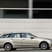 Mercedes-Benz E 230 Estate Automatic vs Porsche Cayenne vs Mercedes-Benz CLS 350 BE Auto vs BMW 130i Automatic