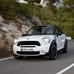 MINI (BMW) One D Countryman  vs MINI (BMW) Cooper Countryman Automatic