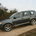 Kia Forte Koup SX vs Mitsubishi Outlander ES 2WD vs Honda CR-V EX 4WD Automatic vs Chevrolet Equinox LS AWD