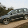 Mitsubishi Outlander ES 2WD