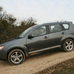 Mazda Tribute i Grand Touring 4WD vs Mitsubishi Outlander ES 2WD vs Chevrolet Equinox LS AWD