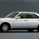 Nissan Cedric V30 Twincam Turbo Brougham VIP Multi AV