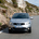 Nissan Qashqai 2.0dCi 4x4 Tekna Premium 17' vs Seat Altea 2.0 TDI CR Style vs Toyota Avensis SD 2.0 D-4D 125 Exclusive