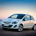 Corsa 1.7 CDTI Innovation