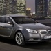 Audi A6 Avant 2.0 TDI e vs Opel Insignia 2.0 CDTI ECOTEC vs Nissan X-Trail 2.0 dCi XE vs Skoda Superb Break 2.0I TDI DSG Elegance