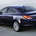 Insignia 2.0 Turbo Adaptive 4x4 Sport Active Select