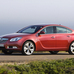 Seat Leon 2.0 TSI FR vs Seat Exeo ST 2.0 TSI Sport vs Opel Insignia 2.0 Turbo Cosmo 4x4 Active Select vs Acura TSX