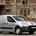 Peugeot Partner L1 Base 1.6 HDi 90 vs Renault Kangoo Express Confort 1.5 dCi  vs Hyundai i30 1.6 CRDi WGT Blue Classic Fun CPF vs Mazda 2 MZ-CD 1.6 Comfort