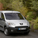 Peugeot Partner Tepee Outdoor 1.6 HDi