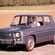 Renault R8