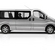 Renault Trafic Combi 2.0 dCi FAP long fully glazed 2,9t