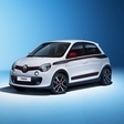 Twingo Expression SCe