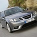 Saab 9-3 1.9 TiD SportWagon Automatic vs Skoda Fabia 1.9 TDI Sport TOPPER