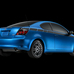 Scion tC Release Series 6.0 vs Nissan Frontier King Cab S 4X2 vs Ford Escape Hybrid FWD vs Mazda 5 Touring