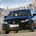 Volkswagen Tiguan 2.0 TDI vs Renault Mégane Sports Tourer III 2.0 dCi ECO2 Dynamique vs Seat Exeo 2.0 TDI DPF CR Reference