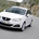 Berkeley QB105 vs Seat Ibiza ST 1.2