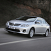 Corolla SD 1.4 D4-D Comfort
