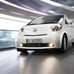 Citroën C1 1.0i vs smart fortwo vs Toyota iQ Multidrive vs Opel Agila 1.0 Essentia