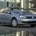 Kia Cerato 1.6 CRDi EX vs Skoda Fabia 1.6 TDI Classic vs Opel Meriva 1.7 CDTI DPF Cosmo vs Volkswagen Golf 1.6l TDI DPF Edition