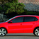 Volkswagen Polo 1.6 TDI BlueMotion Technology Highline