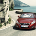 Volvo C70 D4 Kinetic vs Seat Ibiza ST 1.6 TDI CR FR