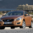 S60 2.0 D3 SE Lux Premium Start/Stop 