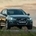 Volvo XC60 D4 DRIVe FWD R-Design Momentum vs Volvo XC60 D4 FWD R-Design Geartronic