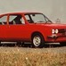 Ford Focus 1.6i vs Alfa Romeo Alfasud ti 1.3