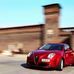 Alfa Romeo MiTo 1.3 JTD Progression vs Fiat Panda 1.3 Multijet Dynamic vs Alfa Romeo MiTo 1.3 JTD Distinctive vs Ford Ka 1.3TDCi Titanium X