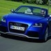 Audi A5 Cabriolet 3.2 FSI vs Audi TT RS Roadster 2.5 TFSI quattro vs BMW 335i Cabrio LCI vs Porsche 911 Carrera Cabriolet PDK