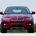 BMW X6 xDrive30d 245 HP vs Peugeot 407 Coupé 3.0 HDi V6 FAP vs Toyota Land Cruiser 3.0 D-4D vs Nissan Atleon 35.15/1 Comfort