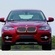 BMW X6 xDrive30d 245 HP