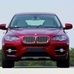 BMW X6 xDrive30d 245 HP vs Audi A8 L 3.0 TDI quattro vs Mitsubishi L200 4x2  HR Invite