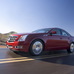 Buick Enclave CXL-1 FWD vs Buick Enclave CXL-1 AWD vs Cadillac CTS 3.0L Performance vs Ford Edge SEL FWD