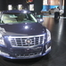 XTS