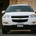 Chevrolet Traverse LT2 AWD vs Hyundai Veracruz GLS AWD vs Chevrolet Silverado 1500 Crew Cab 4WD Work Truck Short Box