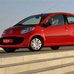 Citroën C1 1.0i Airdream SX vs Toyota Aygo 1.0 Power Pack vs Opel Agila 1.0 Essentia vs Suzuki Alto 1.0L GL Style