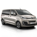 Mercury Comet vs Renault Trafic Passenger 2.0 dCi short 2,7t fully glazed vs Opel Insignia 2.0 Turbo ecoFlex Innovation vs Citroën Space Tourer XL 2.0 BlueHDI Busine