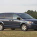 Cadillac STS V6 Luxury Sport AWD vs Cadillac STS V8 Performance RWD vs Dodge Grand Caravan Cargo Van